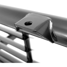 Load image into Gallery viewer, Westin 1999-2018 Chevrolet/Ford/GMC/Toyota Silverado/Sierra 1500/2500/3500 HD Headache Rack - Black Westin
