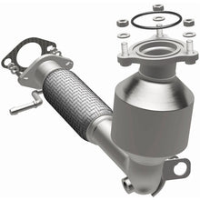 Load image into Gallery viewer, MagnaFlow Conv DF 14-16 GMC Terrain / 15-16 Chevrolet Equinox 2.4L
