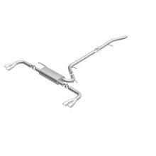 Load image into Gallery viewer, 360 Degree Image Set
