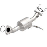 MagnaFlow Conv DF 2003 Cadillac CTS 3.2L Passenger Side | 51137