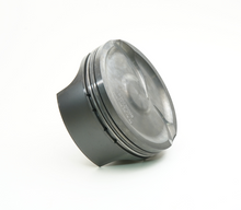 Load image into Gallery viewer, User 1
