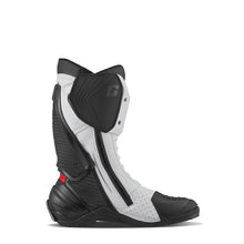 Load image into Gallery viewer, Gaerne GP1 LS Air Boot White/Red Size - 12
