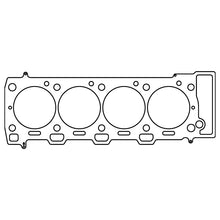 Load image into Gallery viewer, Cometic GM LT5 Gen-2 Small Block V8 .089in MLS Cylinder Head Gasket - 4.155in Bore - RHS - 1990-1995
