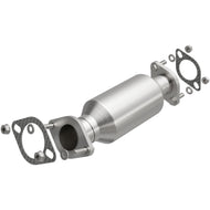 MagnaFlow California Converter Direct Fit 11-13 Hyundai Elantra | 5561823