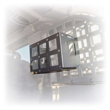 Load image into Gallery viewer, Turn Offroad Molle LocBasket 2x3 | MP-BASKET23
