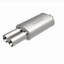 Load image into Gallery viewer, 360 Degree Image Set
