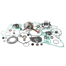 Load image into Gallery viewer, Vertex Pistons Uncategorized Vertex KTM Complete Engine Rebuild Kit
