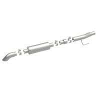 Load image into Gallery viewer, 360 Degree Image Set
