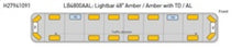 Load image into Gallery viewer, Technical Drawing
