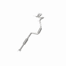 Load image into Gallery viewer, 360 Degree Image Set
