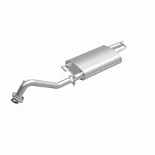 Load image into Gallery viewer, MagnaFlow BRE Exhaust Kit 14-19 TOYOTA COROLLA 1.8L
