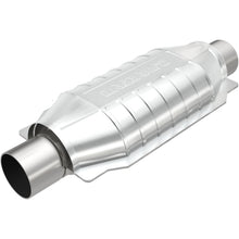 Load image into Gallery viewer, MagnaFlow Conv Univ 2.00inch
