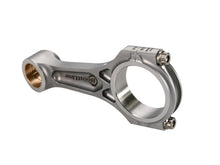 Load image into Gallery viewer, BoostLine 01-10 (11-12 LML) Duramax 6.6L Diesel 6.418in Single Rod Tapered Pin End Connecting Rods - Single BoostLine   
