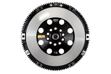 Load image into Gallery viewer, ACT 2007-2008 Audi RS4 XACT Flywheel Streetlite Flywheels ACT   
