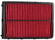 K&N Hyundai Sonata L4-2.4L F/I 15-17 Air Filter | KNA-5026