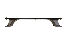 Load image into Gallery viewer, Rustbuster Fuel Tank Crossmember | RB7010

