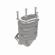 Load image into Gallery viewer, 360 Degree Image Set
