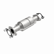 Load image into Gallery viewer, Magnaflow 09-10 Chevrolet Aveo 1.6L Direct Fit Converter
