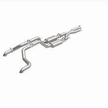 Load image into Gallery viewer, 19582_01_003.jpg
