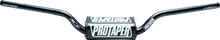 Load image into Gallery viewer, ProTaper ACF Henry/Reed Handlebar - Black Misc Powersports ProTaper   
