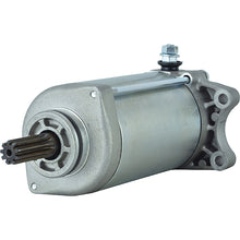 Load image into Gallery viewer, Arrowhead Denso 12V 9T Str Uncategorized Arrowhead   
