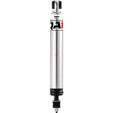 Load image into Gallery viewer, QA1 Stocker Star Series Rear Shock Absorber - Double Adj. - 11.5in/16.5in - Aluminum QA1
