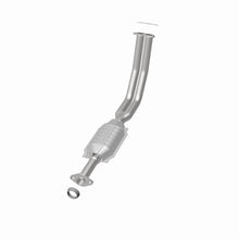 Load image into Gallery viewer, 360 Degree Image Set
