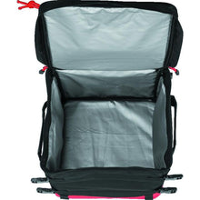 Load image into Gallery viewer, DragonFire Racing Bags - Saddlebags DragonFire Racing Mini Venture Bag
