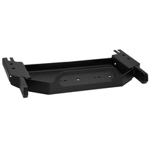 Load image into Gallery viewer, Westin 21-23 Ford F-150 (Excl. 2022+ Lightning EV) Pro-Series Front Bumper - Tex. Blk Westin
