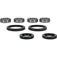 Load image into Gallery viewer, Pivot Works Uncategorized Pivot Works 04-08 Yamaha YFM50 Raptor PW Front Wheel Bearing Kit
