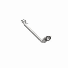 Load image into Gallery viewer, MagnaFlow Converter Direct Fit California Grade 07-08 Chevrolet Uplander 3.9L
