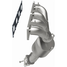 Load image into Gallery viewer, Photo - out of package
