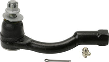 Load image into Gallery viewer, MOOG 11-14 Hyundai Equus Front Left Outer / Left Outer Tie Rod | ES801248
