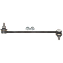Load image into Gallery viewer, MOOG 11-13 BMW 335is Front Left Sway Bar Link | K750002
