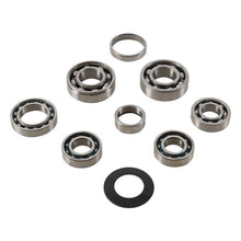 Load image into Gallery viewer, Hot Rods 04-06 Honda CRF 250 X 250cc Transmission Bearing Kit Uncategorized Hot Rods   
