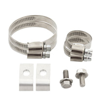 Load image into Gallery viewer, Mishimoto 2023+ Toyota GR Corolla Performance Aluminum Radiator Radiators Mishimoto   
