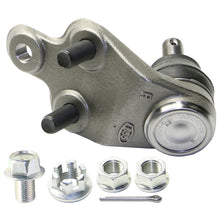 Load image into Gallery viewer, MOOG 13-18 Lexus ES300h Front Right Lower Ball Joint | K500043
