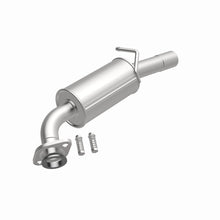 Load image into Gallery viewer, Magnaflow BRE Rear Muffler Kit Replacement Toyota
