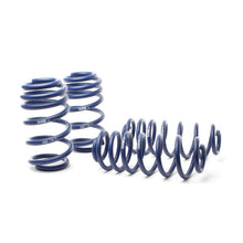 Load image into Gallery viewer, H&amp;R 13-16 Audi A4 Allroad (AWD) B8 Sport Spring
