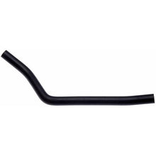 Load image into Gallery viewer, Gates 03-06 Ford Super Duty V-8 6.0L Diesel Pipe-2 To Tee Molded Heater Hose
