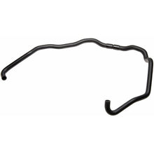 Load image into Gallery viewer, Gates 11-13 Toyota Highlander V-6 3.5L Electric Assist Aux. Rad. Inlet Molded Coolant Hose
