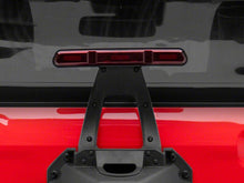 Load image into Gallery viewer, Raxiom 21-26 Ford Bronco Axial Series Pulsating LED Third Brake Light | FB29144
