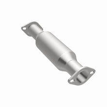 Load image into Gallery viewer, MagnaFlow Conv DF 97-00 Mit Diamante 3.5L 49S
