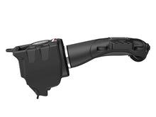 Load image into Gallery viewer, afe Momentum Sealed Intake Jeep Wrangler 4xe (JL) 24-25 L4-2.0L (t) Hybrid aFe

