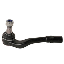 Load image into Gallery viewer, MOOG 2013 Mercedes-Benz G63 AMG Front Left Outer / Left Outer Tie Rod End | ES80687
