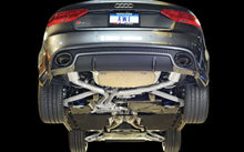 Load image into Gallery viewer, 3020-32010_2.jpg
