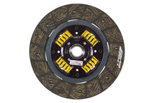 Load image into Gallery viewer, ACT 2015 Ford Focus Perf Street Sprung Disc Clutch Discs ACT   
