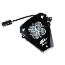 Load image into Gallery viewer, Baja Designs Squadron Pro Headlight Kit (A/C) - Beta RR 2-Stroke 2020-on 125RR/200RR/250RR/300RR/RX
