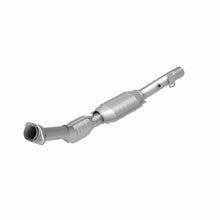 Load image into Gallery viewer, MagnaFlow Conv DF F150 5.4L 02 Supercharged P
