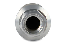 Load image into Gallery viewer, 162-551_04.jpg
